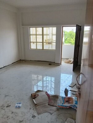 3 BHK Apartment For Rent in Hari Nagar Colony