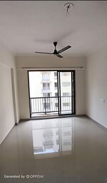 1 BHK 348 Sq.Ft. Apartment in Ekta Brooklyn Park