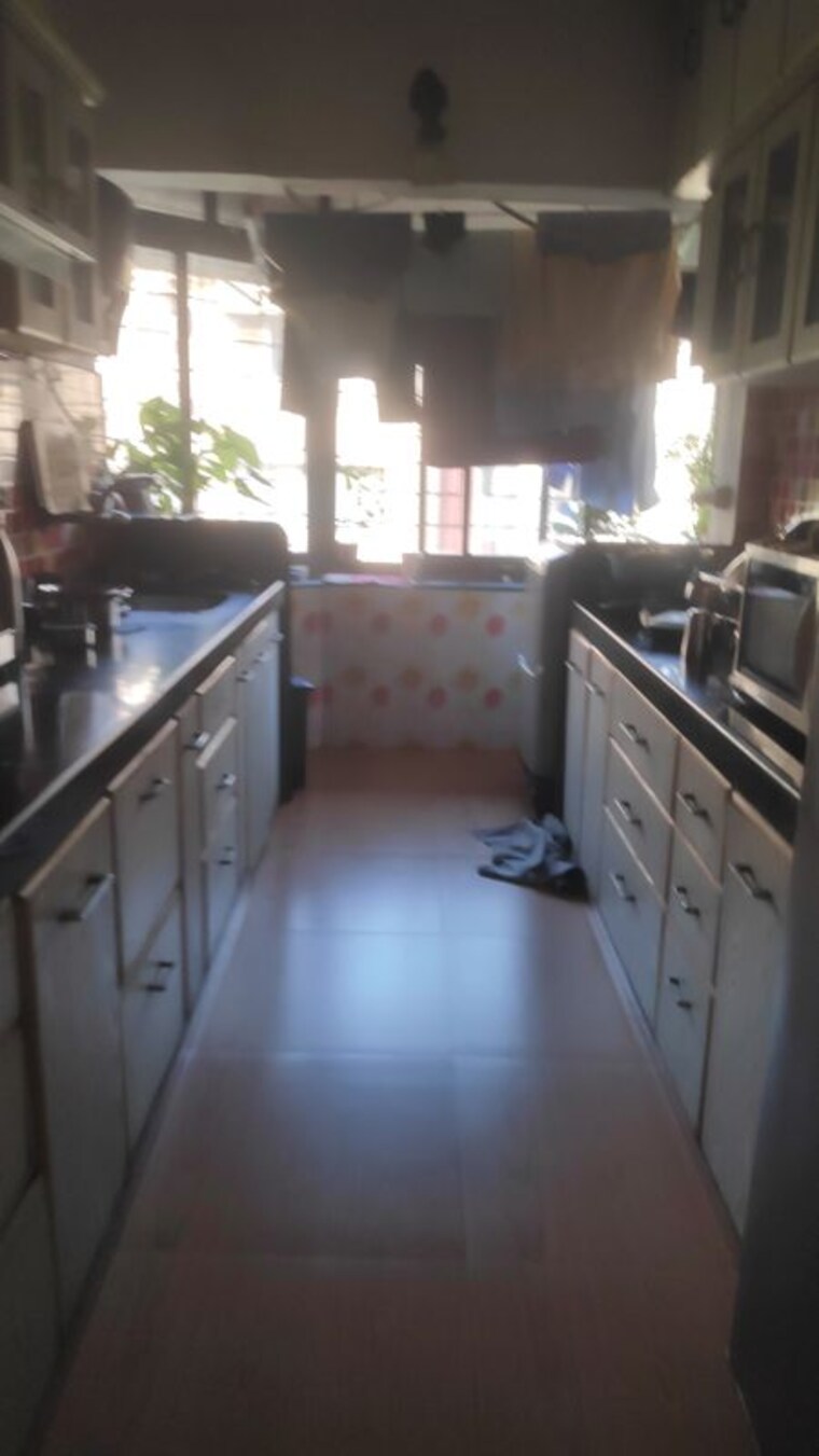 Kitchen, hiranandani-garden-eden-iii 2 Bedroom 1200 Sq.Ft. Apartment In Powai Mumbai 10724876