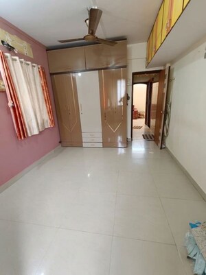 Room in 1 BHK Apartment at Dombivli East – for Rent
