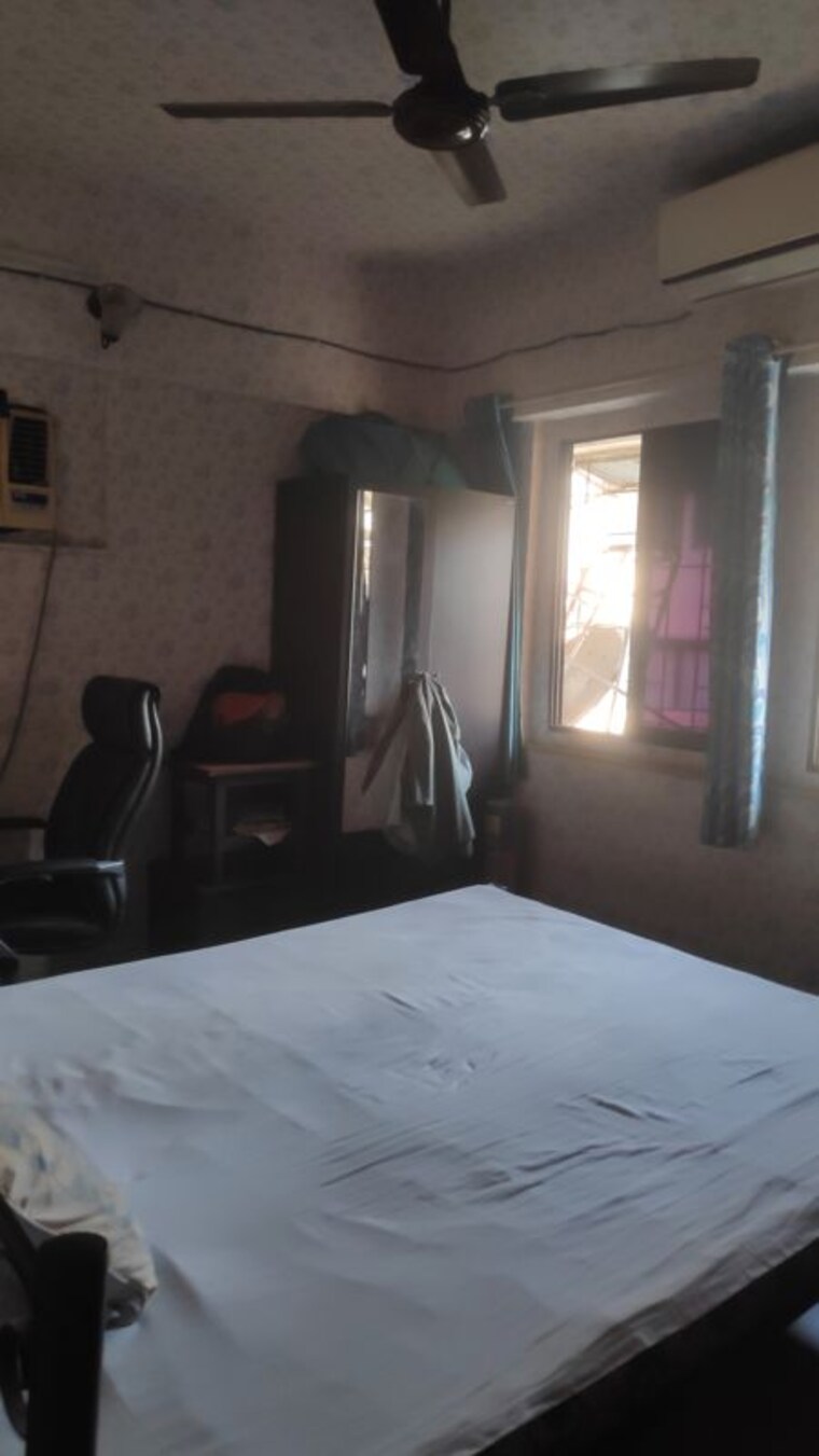 Bedroom, hiranandani-garden-eden-iii 2 Bedroom 1210 Sq.Ft. Apartment In Powai Mumbai 10724883