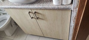 Furnished Amenities in 3.5 BHK Apartment at SS The Leaf, Sector 85 – for Rent