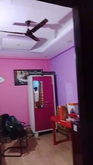 Furnished Amenities in 1 BHK Apartment at Vaishnav Apartments, Sector 73 – for Sale