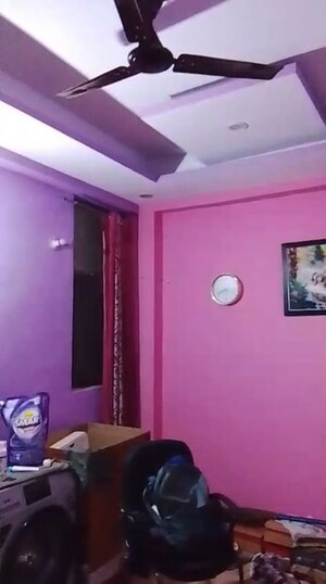 Furnished Amenities in 1 BHK Apartment at Vaishnav Apartments, Sector 73 – for Sale