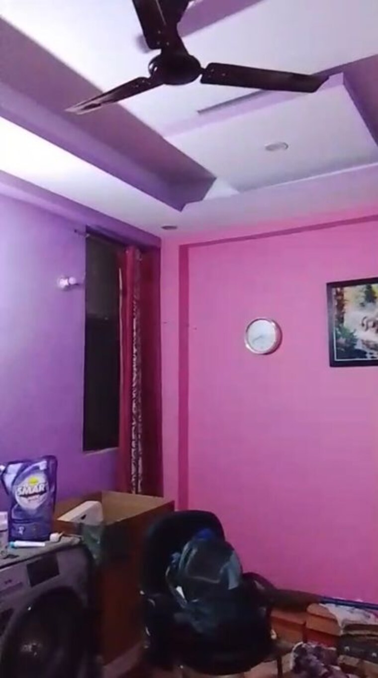 undefined, vaishnav-apartments 1 Bedroom 560 Sq.Ft. Apartment In Sector 73 Noida 10724881