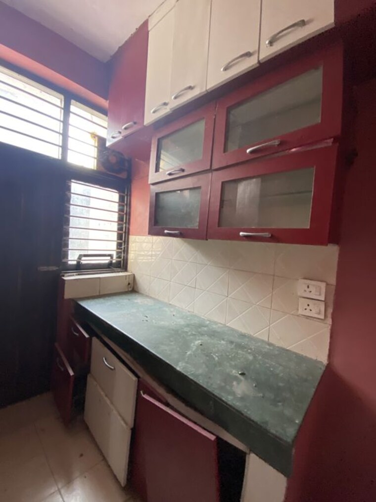 undefined, bptp-park-floors-i 3 Bedroom 1045 Sq.Ft. Builder Floor In Sector 77 Faridabad 10724880