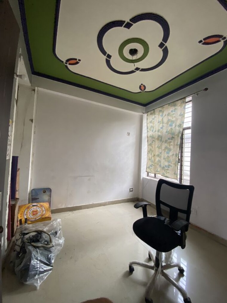 undefined, bptp-park-floors-i 3 Bedroom 1045 Sq.Ft. Builder Floor In Sector 77 Faridabad 10724880