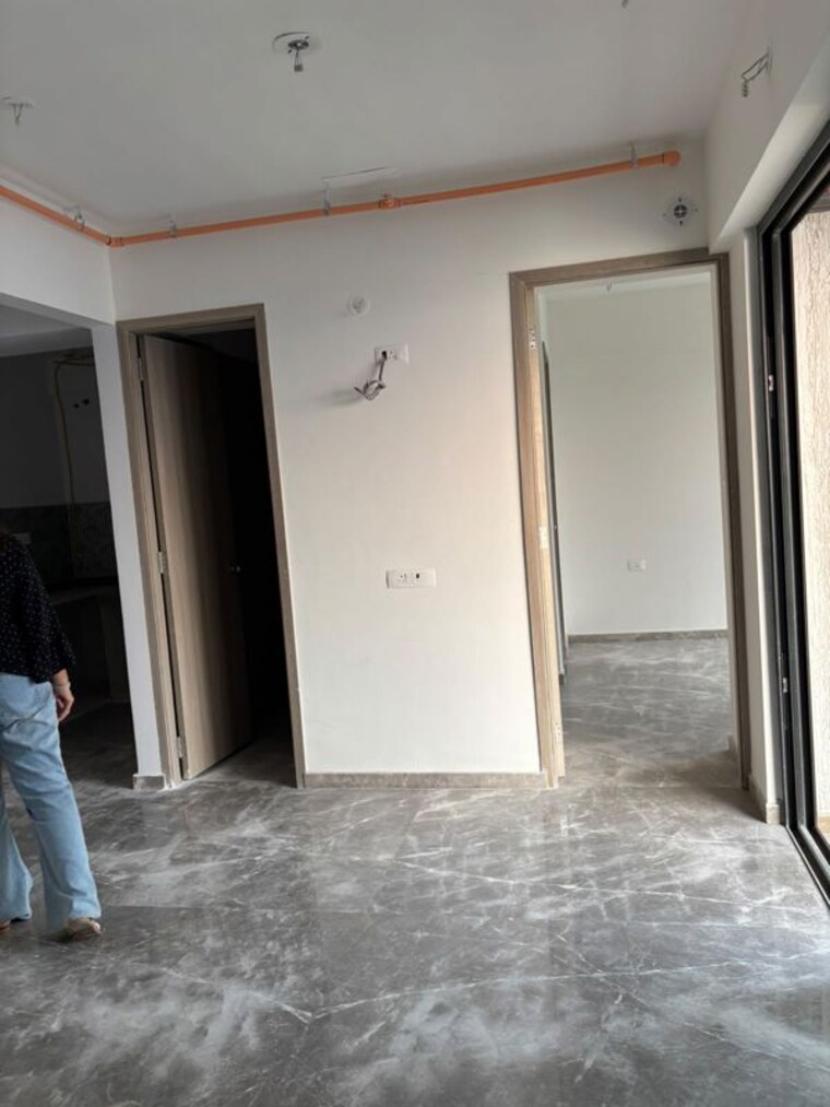 undefined, prescon-midtown-bay 2 Bedroom 600 Sq.Ft. Apartment In Mahim West Mumbai 10724895