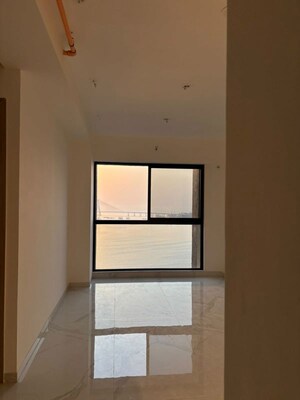 2 BHK Apartment For Rent in Prescon Midtown Bay, Mahim West