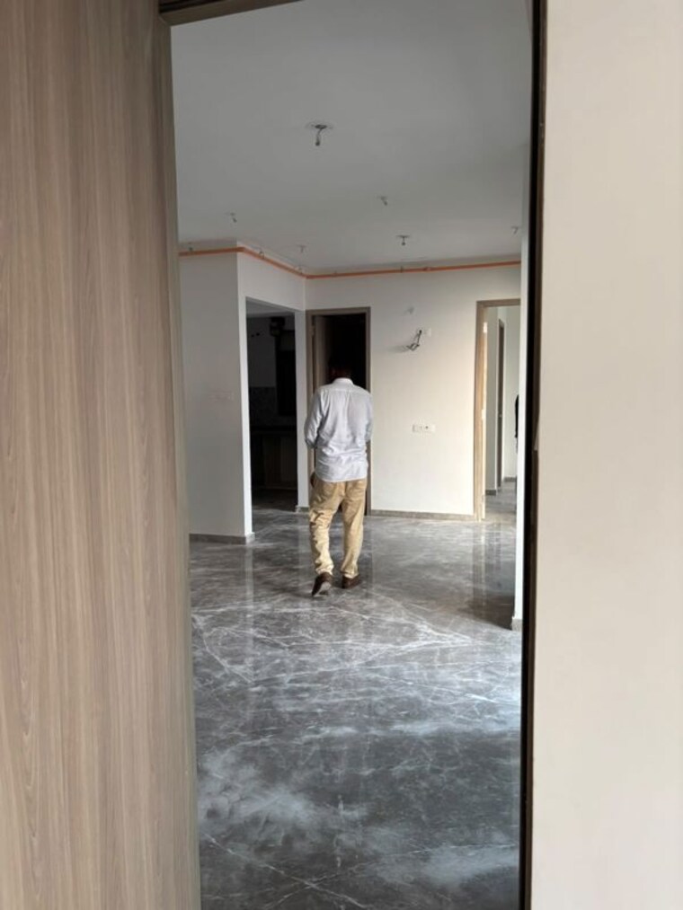 Room, prescon-midtown-bay 2 Bedroom 600 Sq.Ft. Apartment In Mahim West Mumbai 10724895