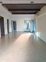 4 BHK +  2000 Sq.Ft. Apartment in L Nagpal Bhagwanti Heights