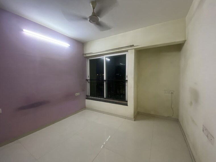 Room, rustomjee-urbania-azziano 2 Bedroom 853 Sq.Ft. Apartment In Thane West Thane 10724898