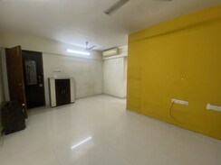 2 BHK Apartment For Rent in Rustomjee Urbania Azziano