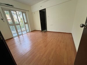 Room in 2 BHK Apartment at Rohan Leher, Baner – for Rent