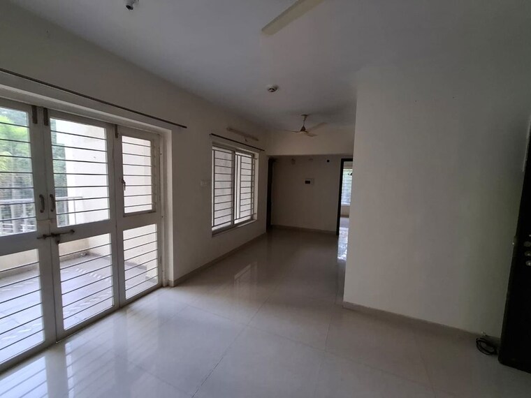 Room, rohan-leher 2 Bedroom 1193 Sq.Ft. Apartment In Baner Pune 10724910
