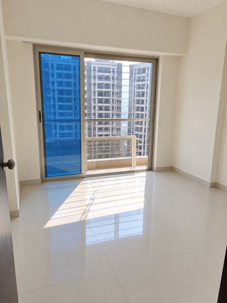 Bedroom, cd-gurudev 2 Bedroom 500 Sq.Ft. Apartment In Virar West Palghar 10724913