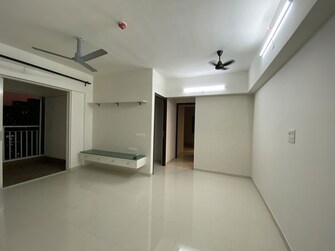 2 BHK 882 Sq.Ft. Apartment in Lodha Amara