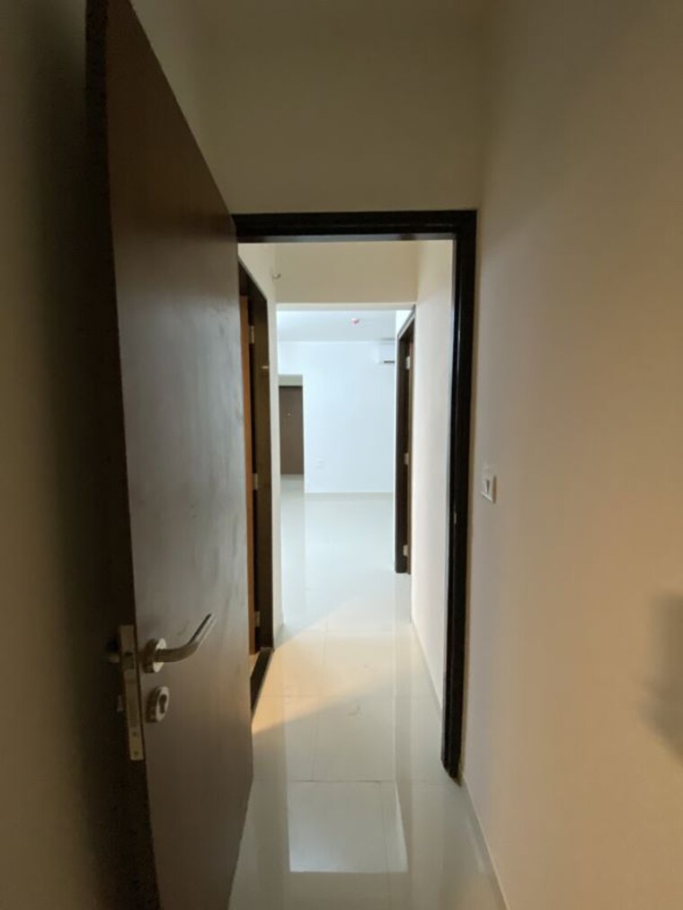 undefined, lodha-amara 2 Bedroom 882 Sq.Ft. Apartment In Kolshet Road Thane 10724907