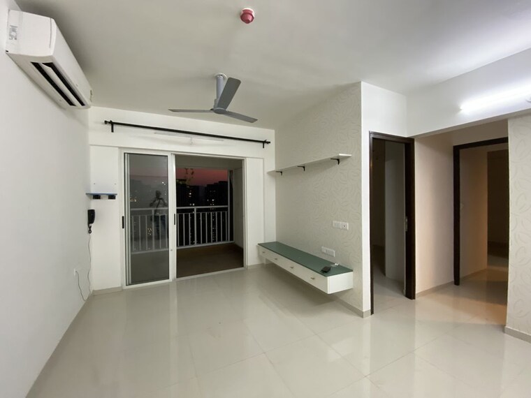 Room, lodha-amara 2 Bedroom 882 Sq.Ft. Apartment In Kolshet Road Thane 10724907