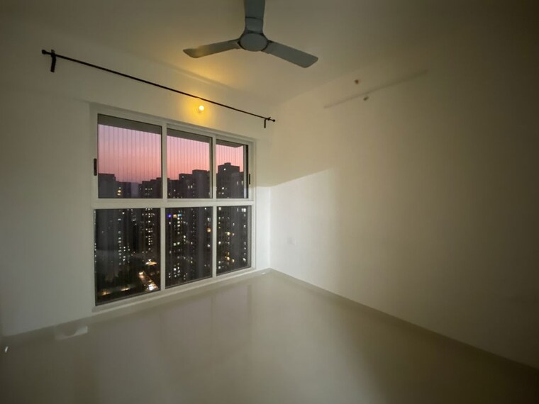 Room, lodha-amara 2 Bedroom 882 Sq.Ft. Apartment In Kolshet Road Thane 10724907