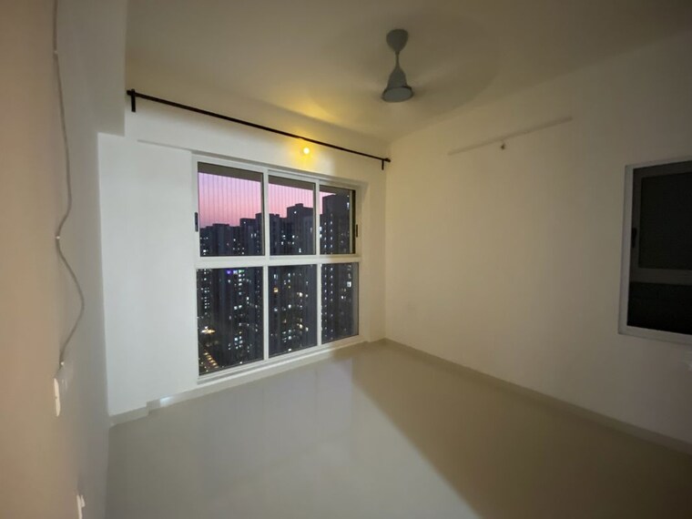 Room, lodha-amara 2 Bedroom 882 Sq.Ft. Apartment In Kolshet Road Thane 10724907