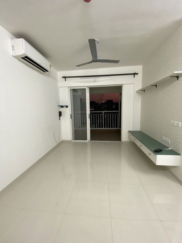 Room, lodha-amara 2 Bedroom 882 Sq.Ft. Apartment In Kolshet Road Thane 10724907