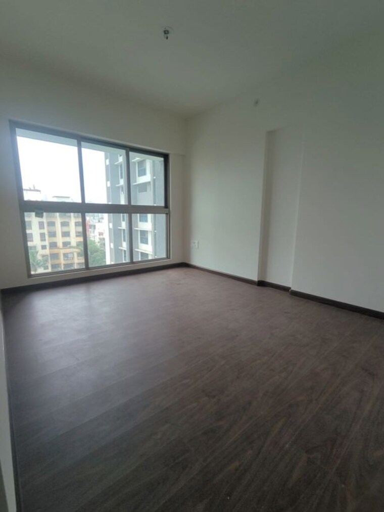 Room, raj-infinia 3 Bedroom 1100 Sq.Ft. Apartment In Malad West Mumbai 10724916