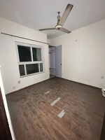 3 BHK 1620 Sq.Ft. Builder Floor in BPTP Park Elite Floors