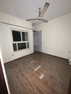 3 BHK Builder Floor For Sale in BPTP Park Elite Floors