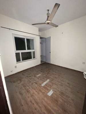 3 BHK Builder Floor For Sale in BPTP Park Elite Floors, Sector 85