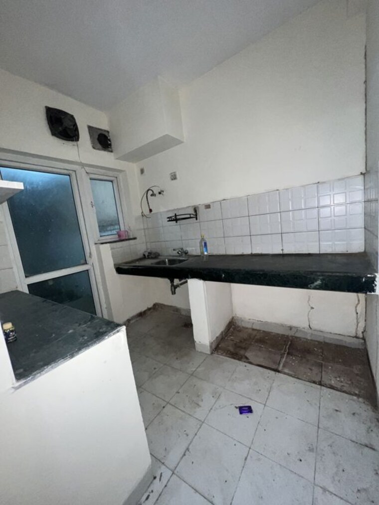 Team Area, bptp-park-elite-floors 3 Bedroom 1620 Sq.Ft. Builder Floor In Sector 85 Faridabad 10724918