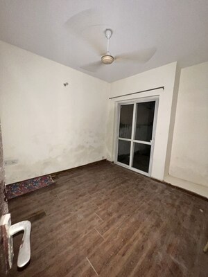 Balcony in 3 BHK Builder Floor at BPTP Park Elite Floors, Sector 85 – for Sale