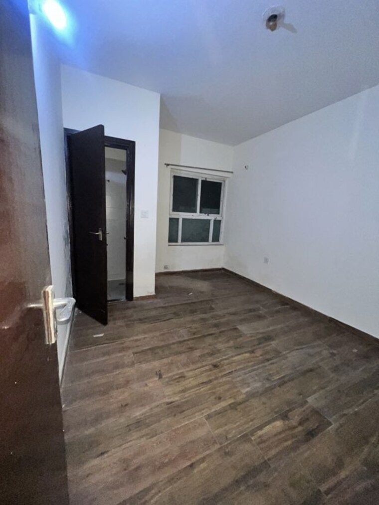undefined, bptp-park-elite-floors 3 Bedroom 1620 Sq.Ft. Builder Floor In Sector 85 Faridabad 10724918