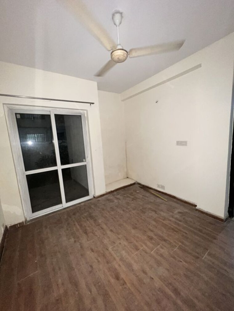 undefined, bptp-park-elite-floors 3 Bedroom 1620 Sq.Ft. Builder Floor In Sector 85 Faridabad 10724918