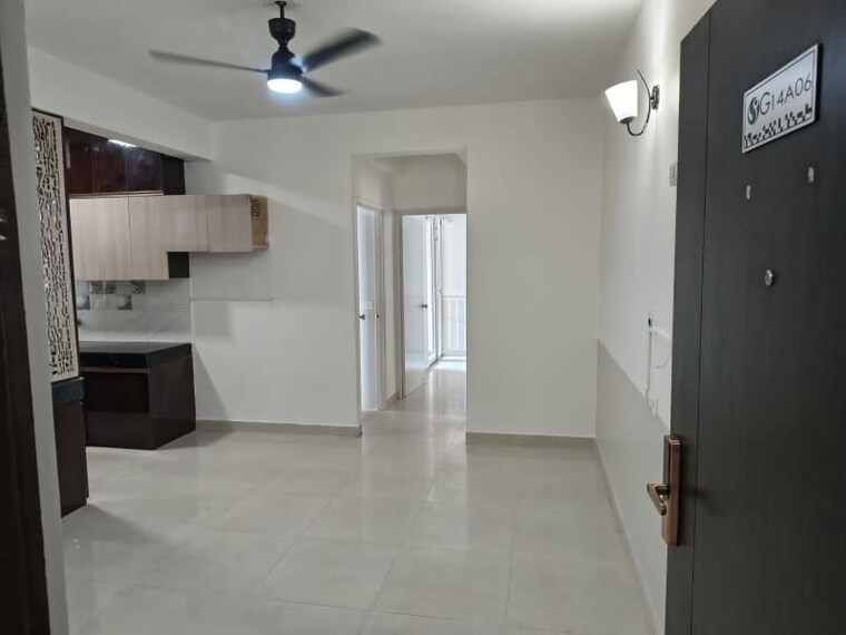 undefined, signature-global-the-roselia 2 Bedroom 668 Sq.Ft. Apartment In Sector 95a Gurgaon 10724929