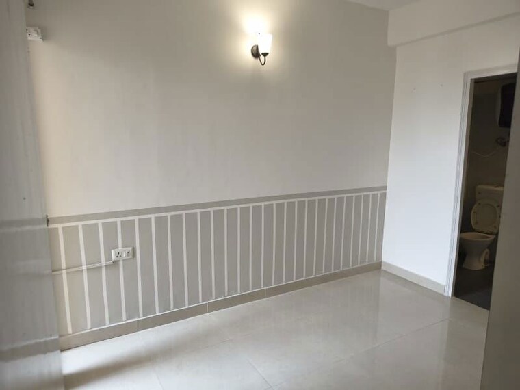 Room, signature-global-the-roselia 2 Bedroom 668 Sq.Ft. Apartment In Sector 95a Gurgaon 10724929