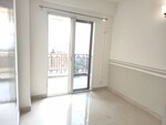 2 BHK +  668 Sq.Ft. Apartment in Signature Global The Roselia