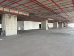 20000 Sq.Ft. Office Space in Kokapet