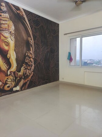 2 BHK 1040 Sq.Ft. Apartment in Gaur Atulyam