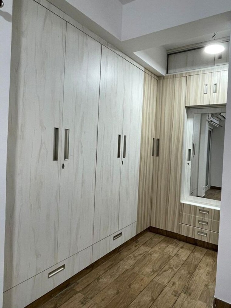 Room, gaur-atulyam 3 Bedroom 1300 Sq.Ft. Apartment In Omicron I Greater Noida Greater Noida 10724946