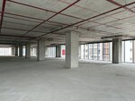 3000 Sq.Ft. Office Space in Financial District