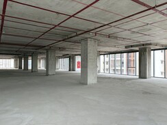 Office Space For Sale in Financial District