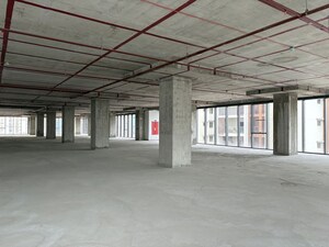  Office Space For Sale in Financial District