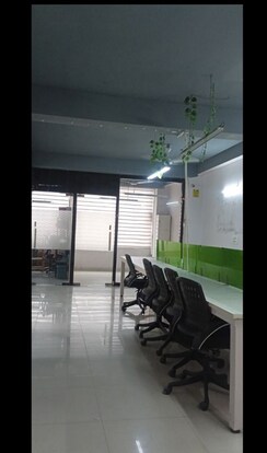 Office Space For Rent in Palam Extension