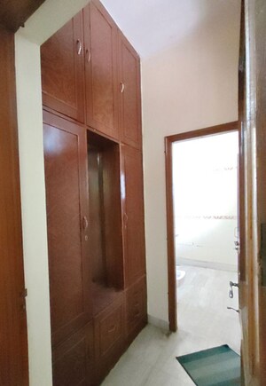 Room in 3 BHK Builder Floor at Sector 37 – for Rent