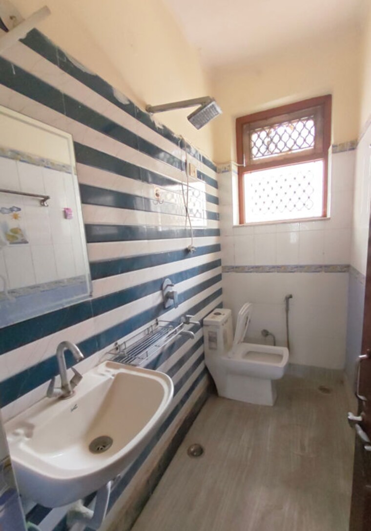 undefined, sector 37 3 Bedroom 1600 Sq.Ft. Builder Floor In Sector 37 Faridabad 10724923