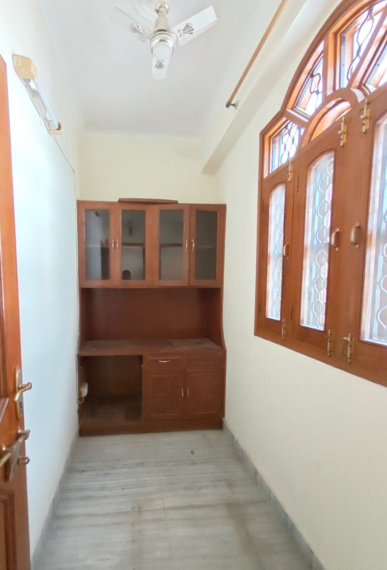 undefined, sector 37 3 Bedroom 1600 Sq.Ft. Builder Floor In Sector 37 Faridabad 10724923