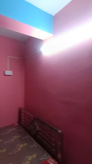 Room in 2 BHK Apartment at Ballygunge – for Rent