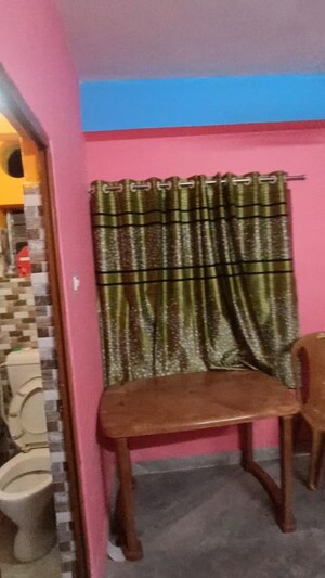  2 BHK Apartment at Ballygunge – for Rent