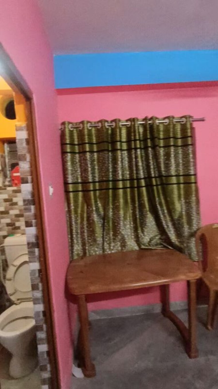 Other, ballygunge 2 Bedroom 780 Sq.Ft. Apartment In Ballygunge Kolkata 10724952